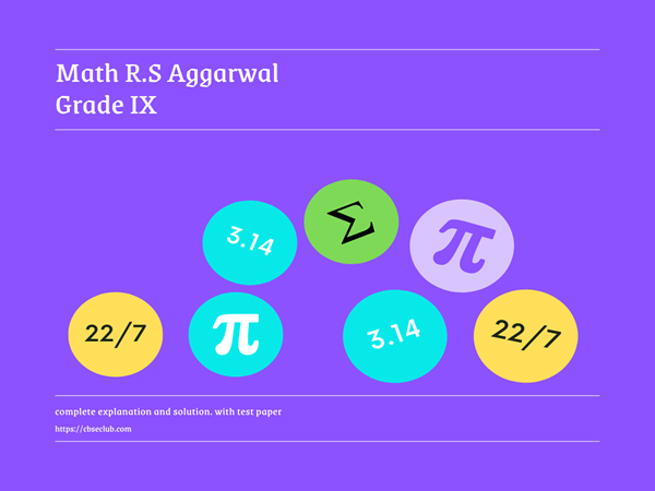 ITgyan Course Image