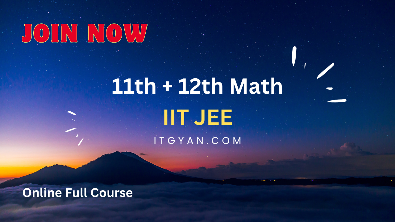 ITgyan Course Image